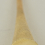 256337