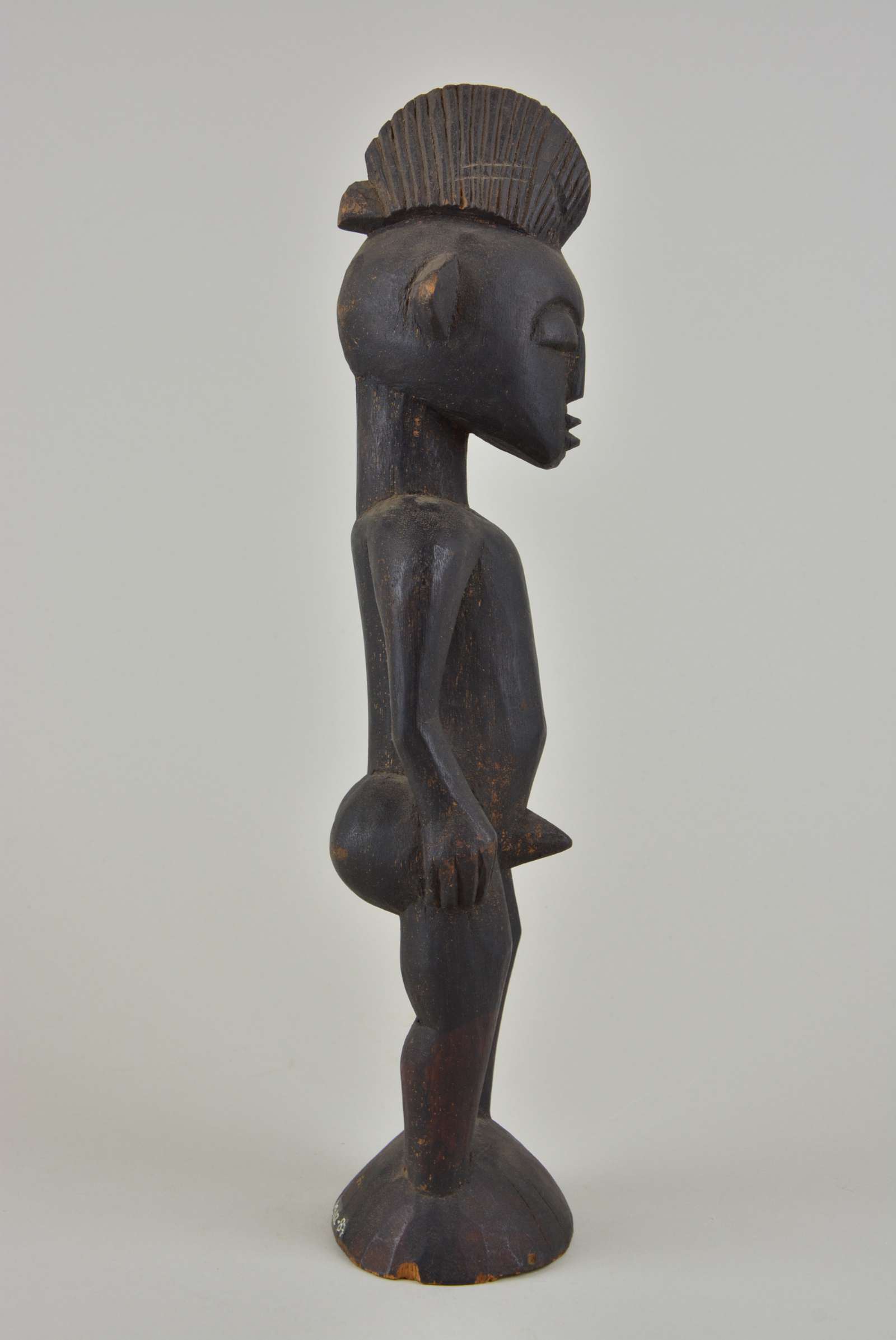 256424