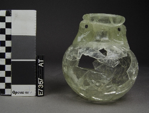 E7357
