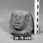 257942