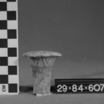 258123