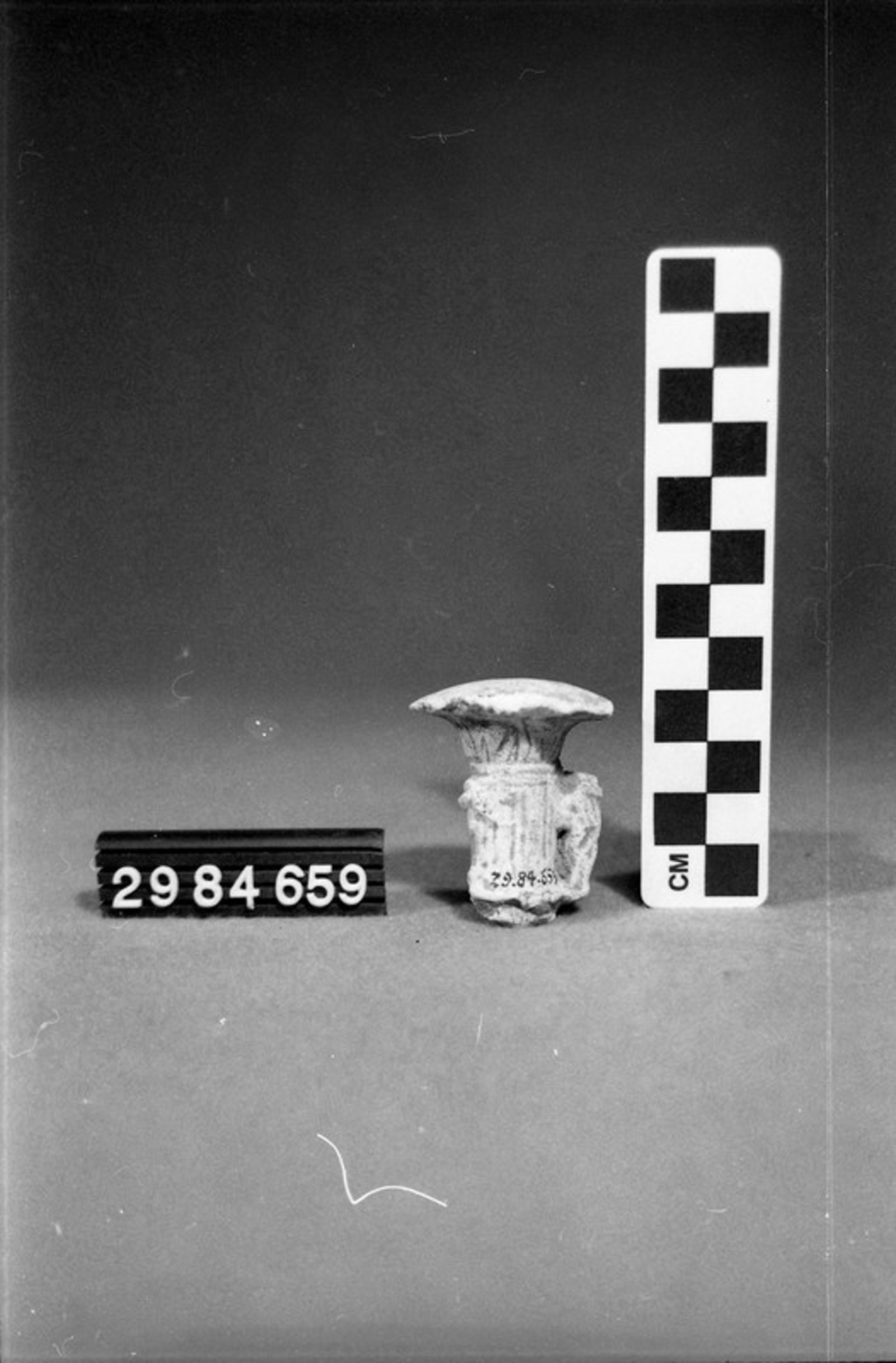 258227
