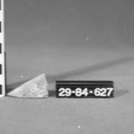 258235