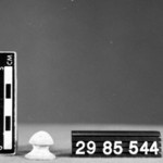 258240