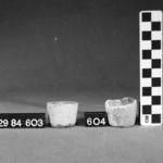 258243