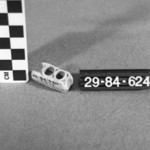 258346