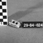 258358
