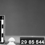 258385