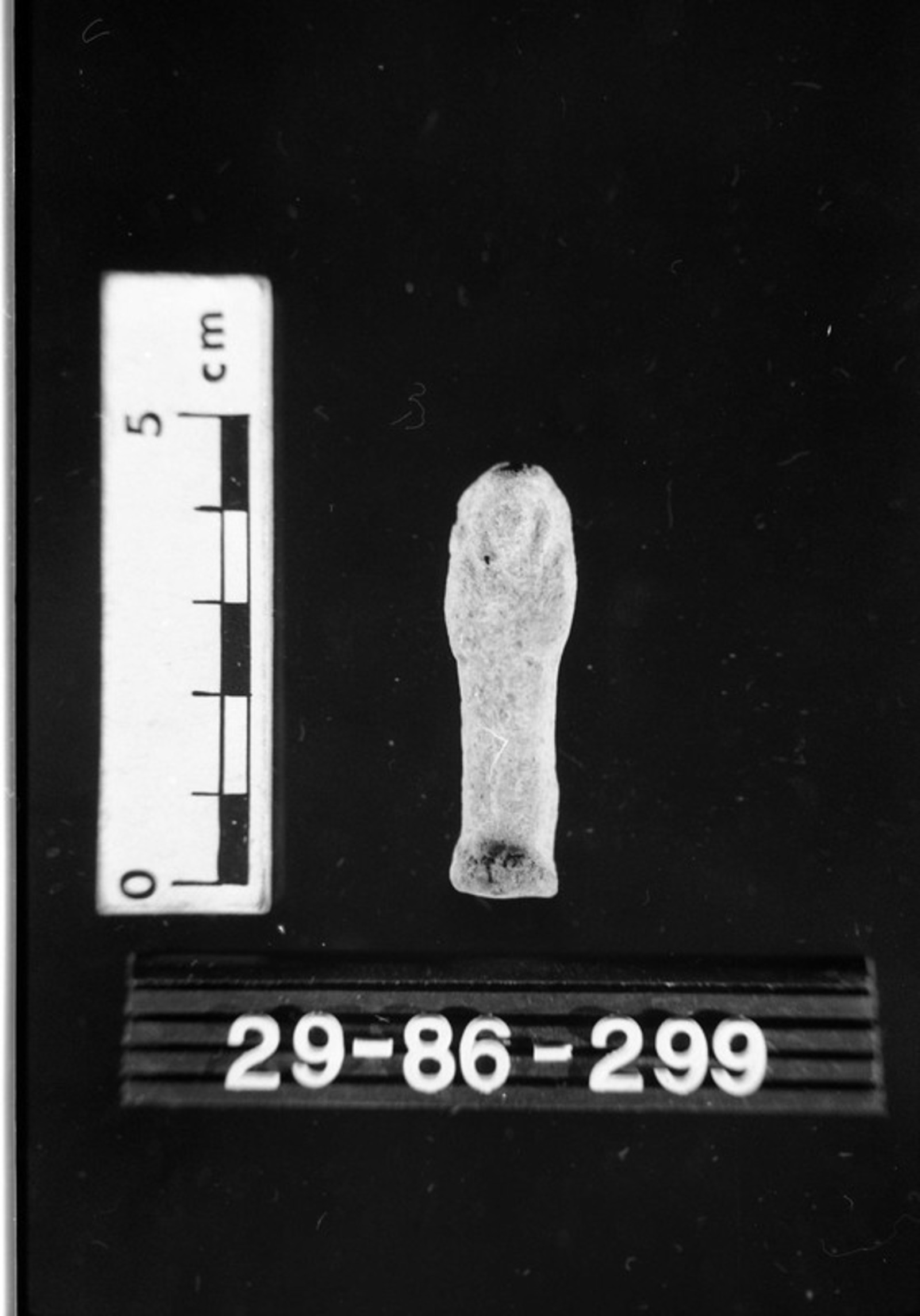 258514