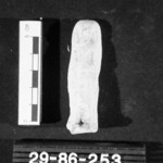 258515
