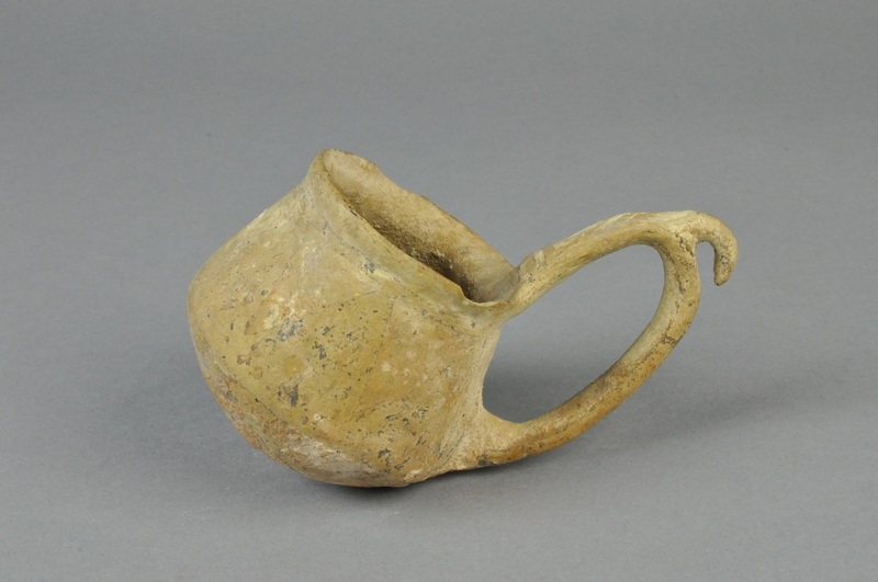 260517
