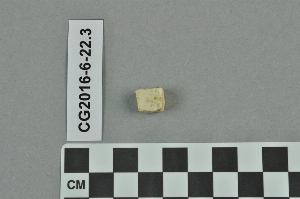 CG2016-6-22.3
