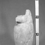 260961
