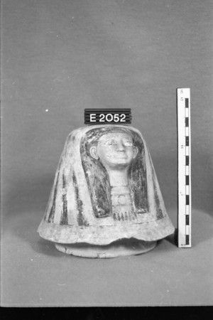 E2052
