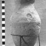 261219