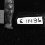 262314