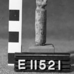 262364