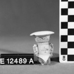 262471
