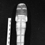 262563