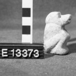 262639