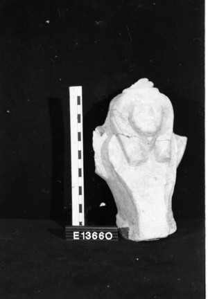 E13660
