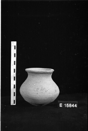 E15844