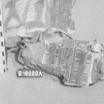 263618