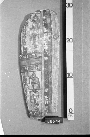 L-55-14