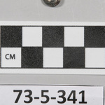 264420