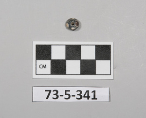 73-5-341