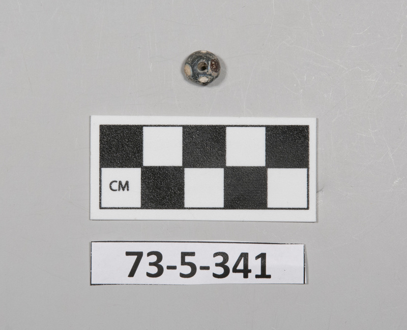 264428