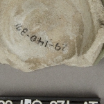 264484