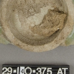 264494