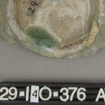 264500
