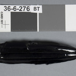 264505
