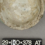 264515