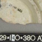 264590