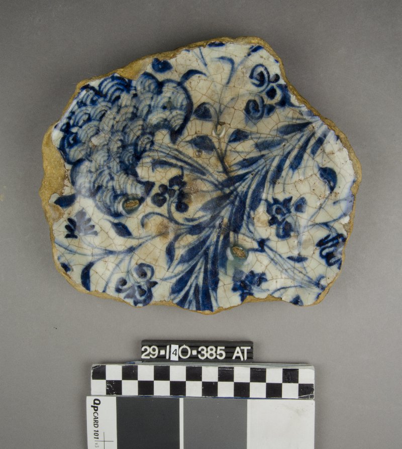 264609