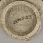 264736