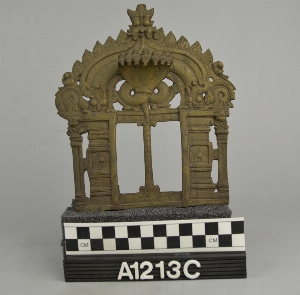 A1213C