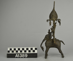 A1389