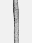 264997