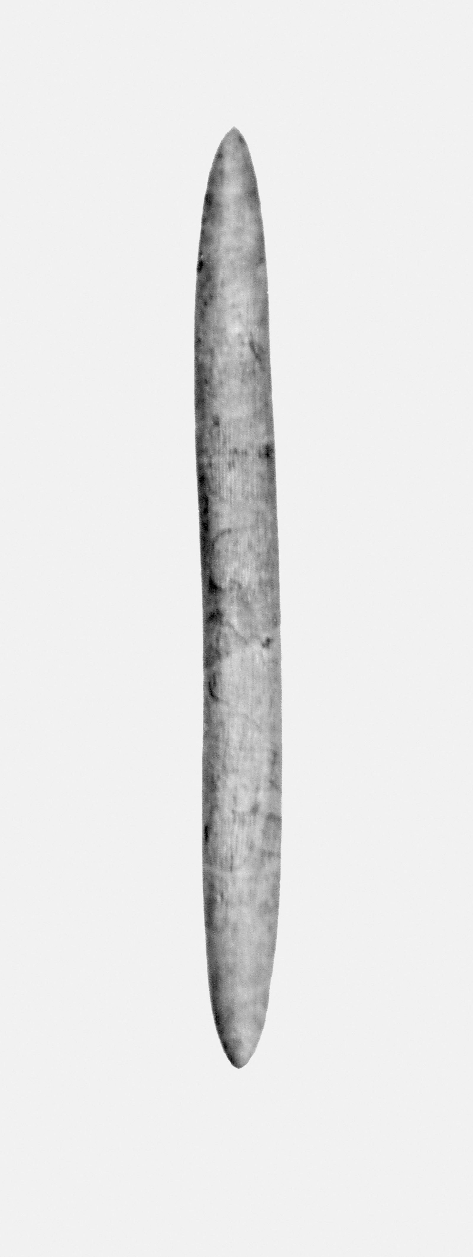 264997
