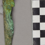 265090