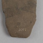 265328