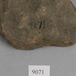 265329