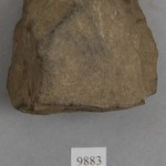 265341