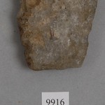 265343
