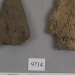 265348