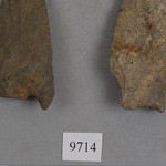 265350
